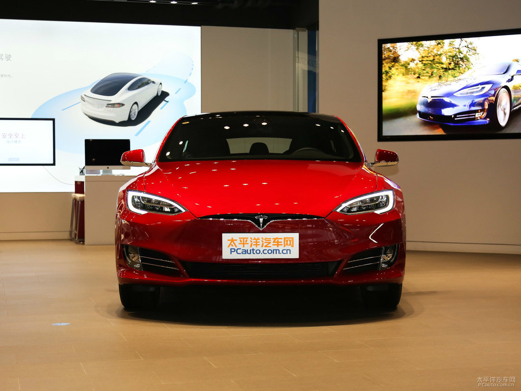 Model S܇^^DƬ