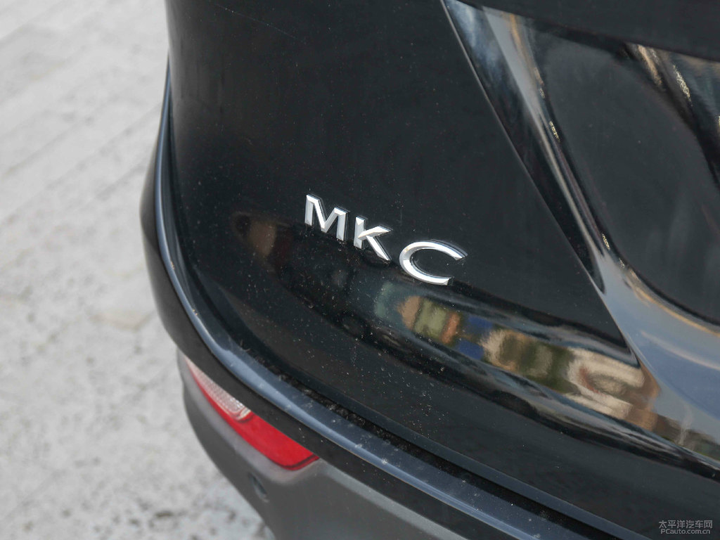 ZֿMKC܇β^DƬ