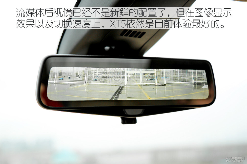 沃爾沃XC60圖片