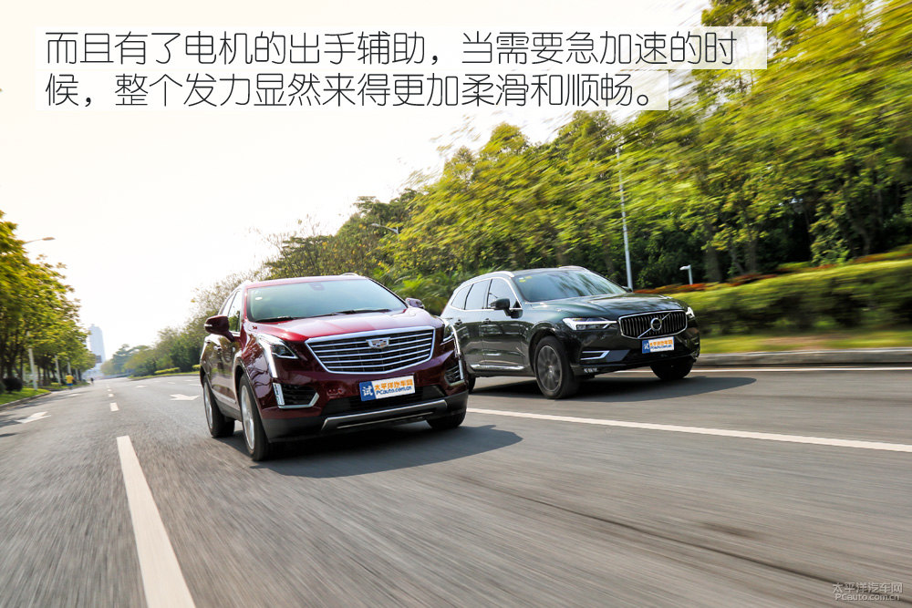 沃爾沃XC60圖片