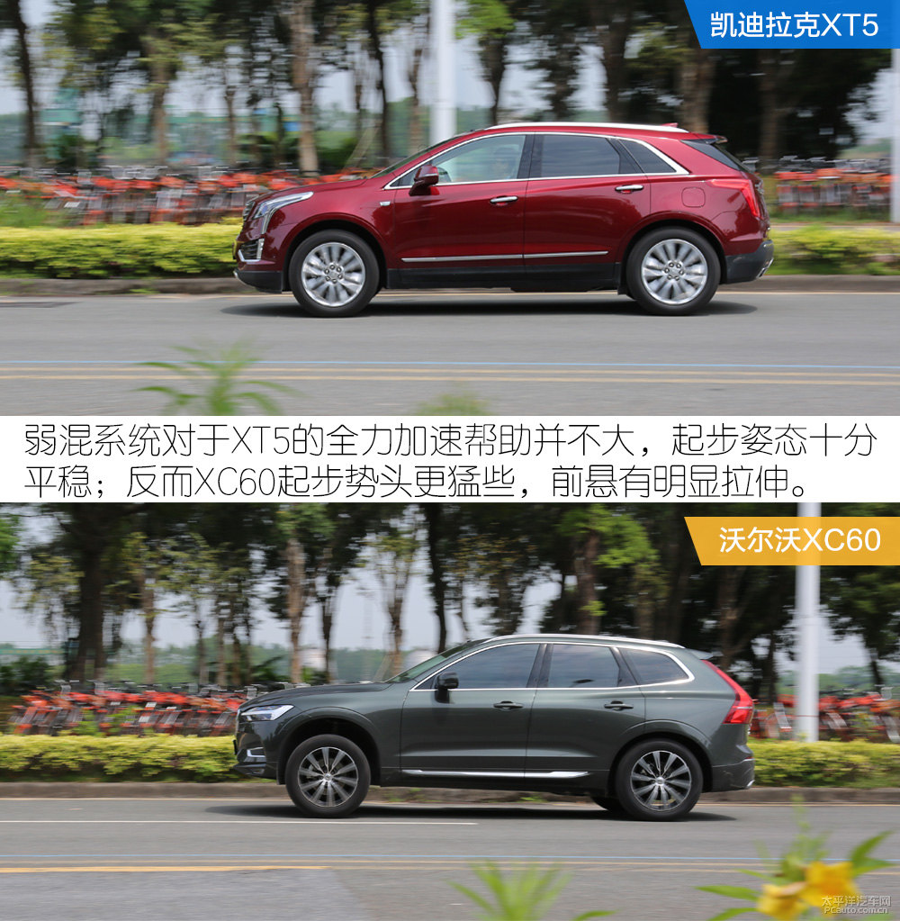 沃爾沃XC60圖片