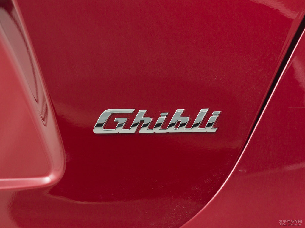 tɯGhibli܇β^DƬ
