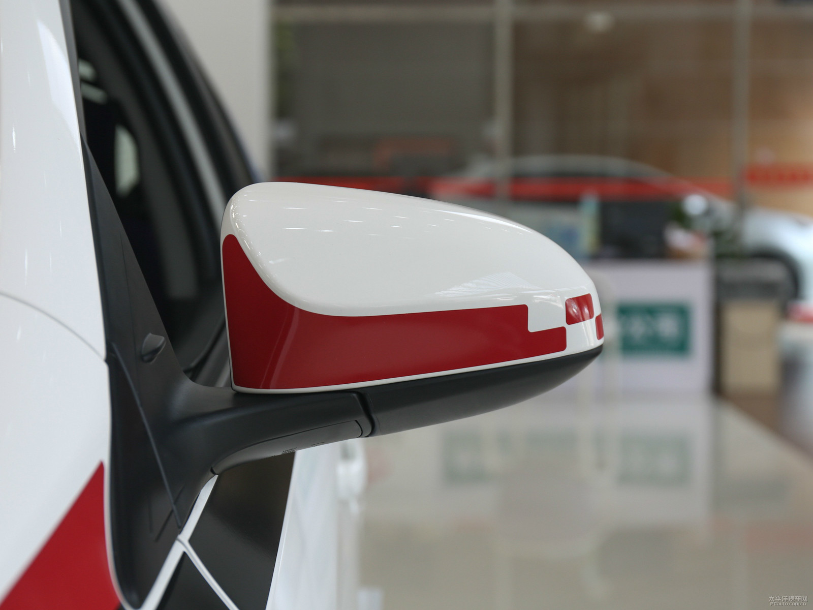 YARiS L 致炫外觀高清大圖