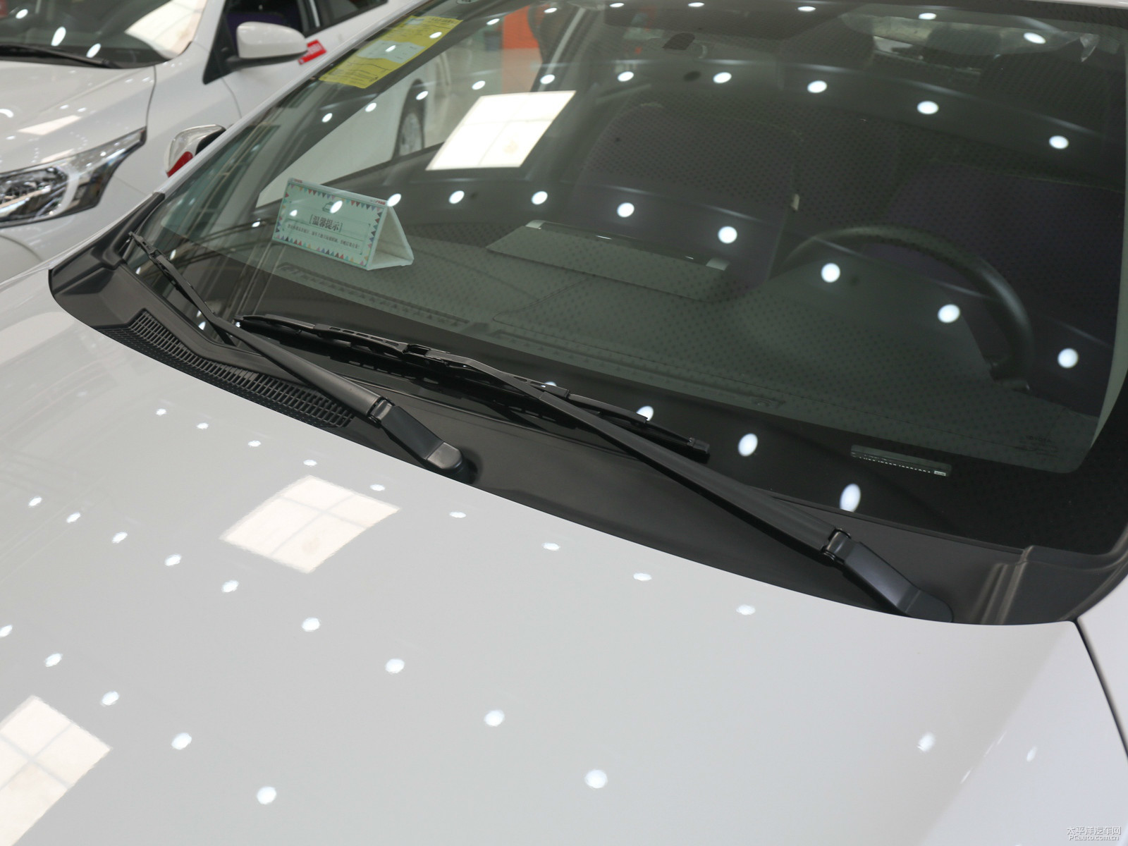 YARiS L 致炫外觀高清大圖