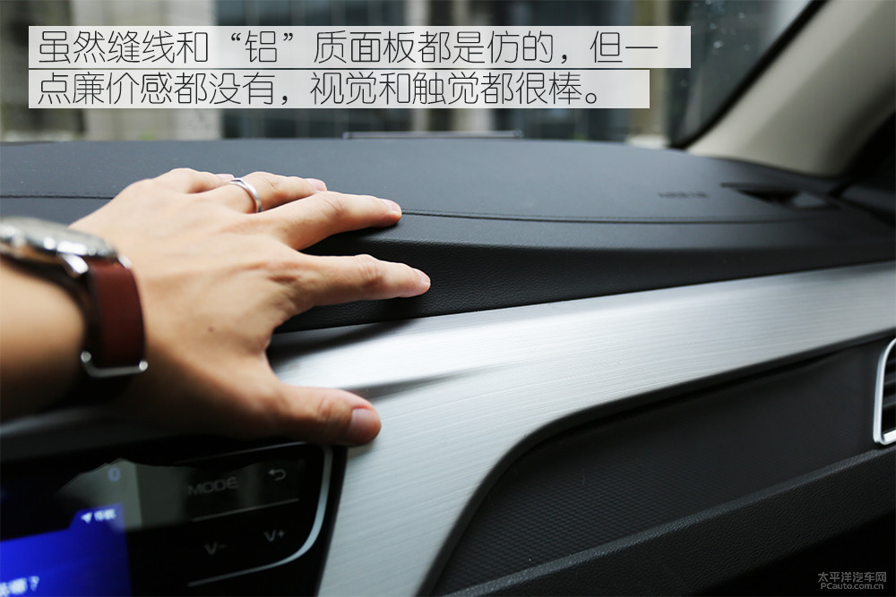 遠(yuǎn)景圖解高清大圖