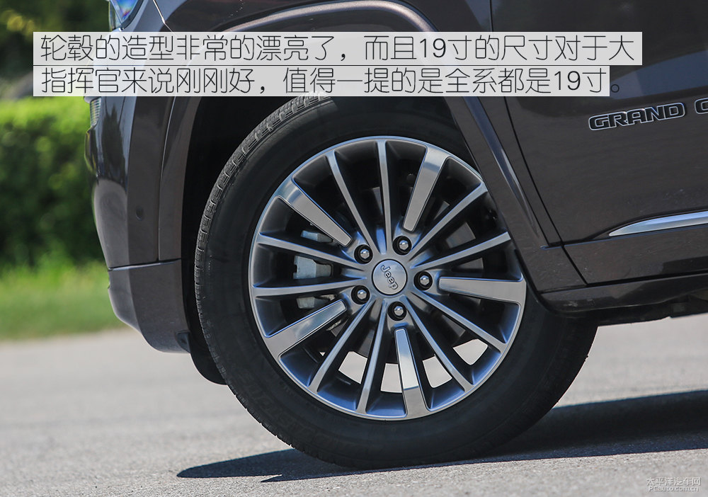 大指揮官圖片