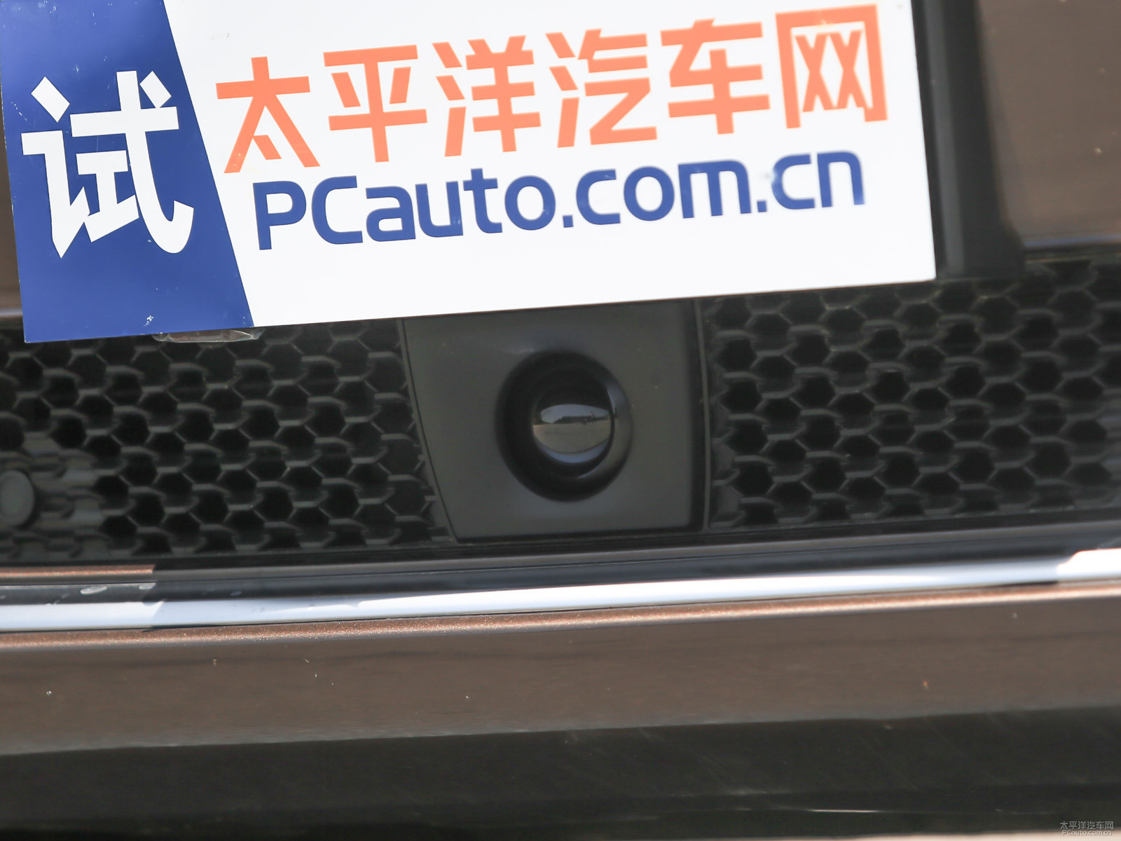 大指揮官外觀高清大圖