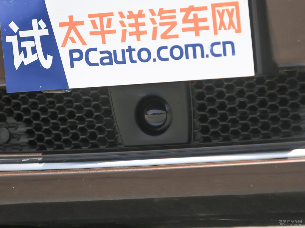 阿布扎比棕大指揮官車頭外觀圖片