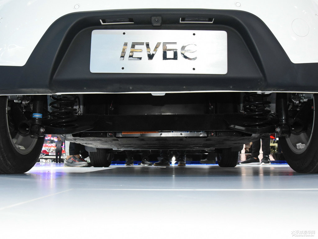 ɫiEV6EױP(ji)DƬ