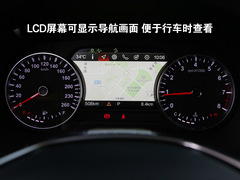 xP(pn)
