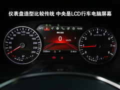 xP(pn)