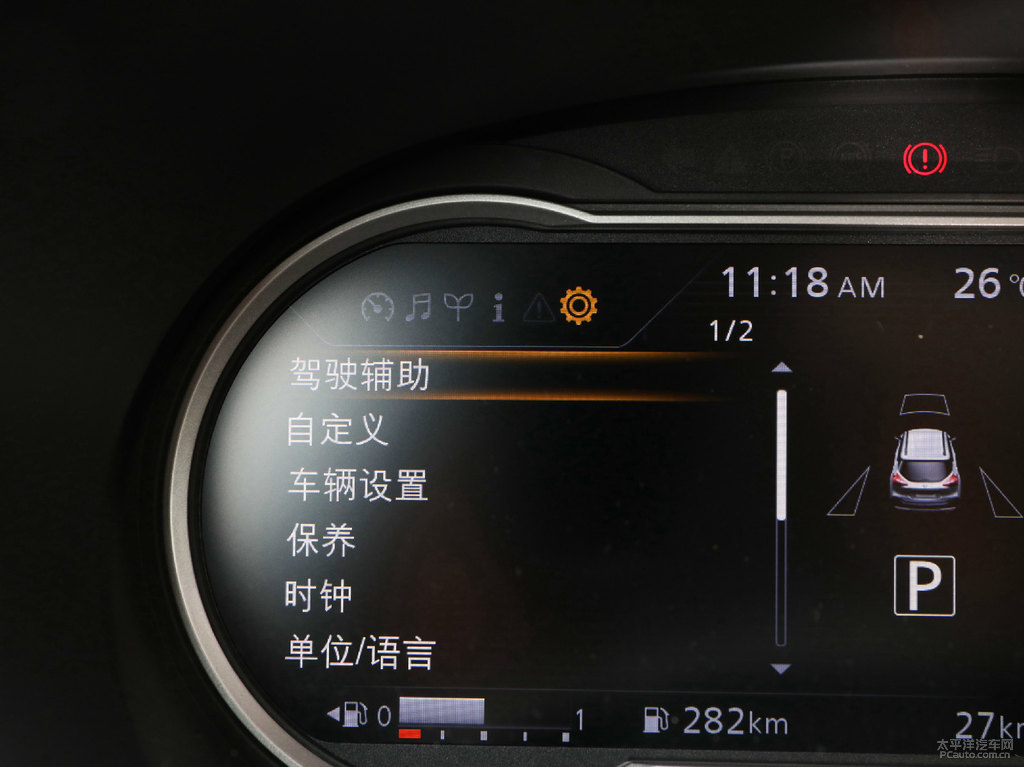 u䓻҄ſп؃(ni)DƬ