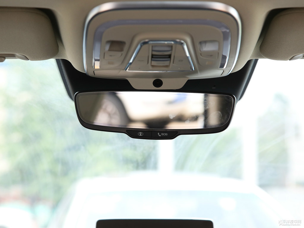 陶瓷白唐車(chē)廂內(nèi)飾圖片
