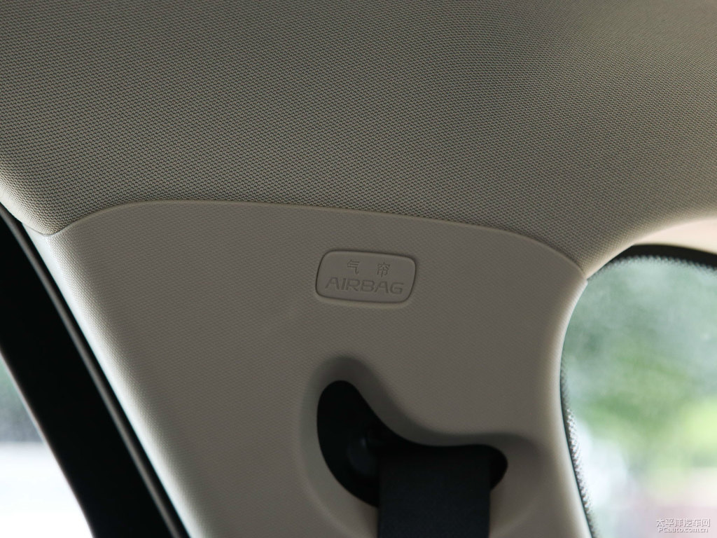 陶瓷白唐車廂內(nèi)飾圖片