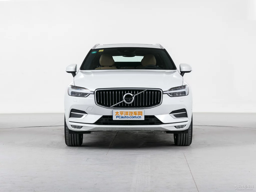 沃尔沃XC60报价解析，豪华SUV的性价比之选