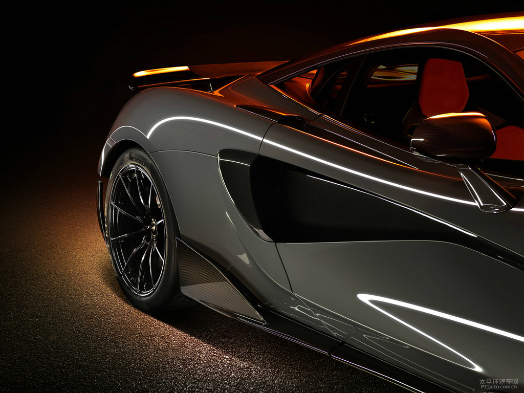 ~P600LT܇(ch)^DƬ