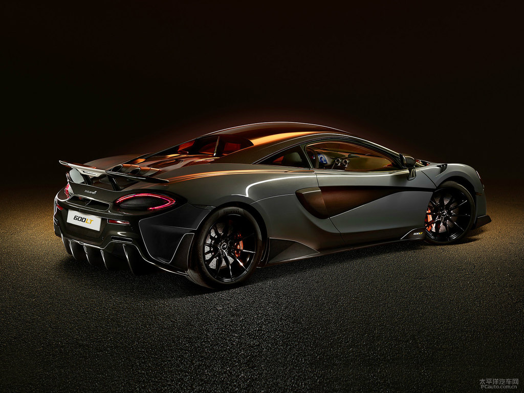 ~P600LT܇^^DƬ