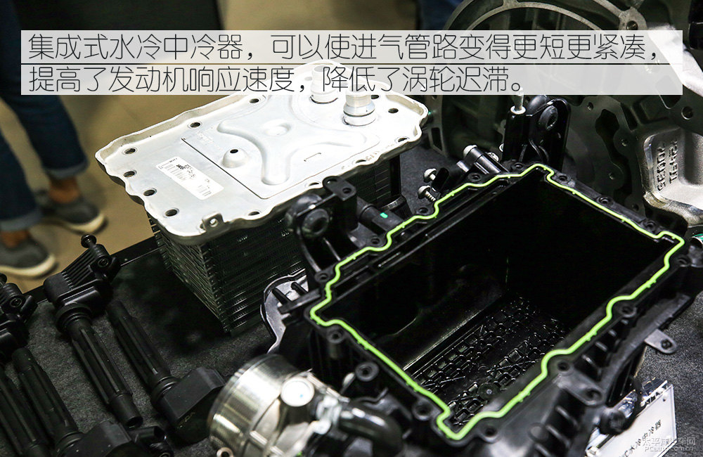 大指揮官圖片