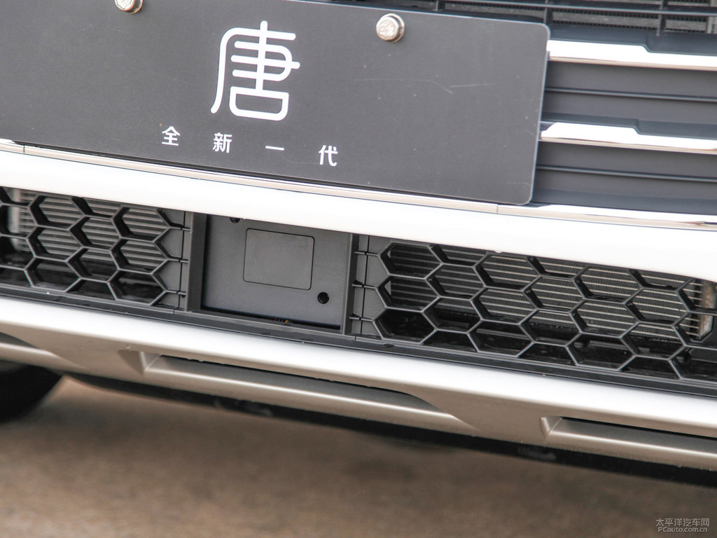 陶瓷白唐車頭外觀圖片