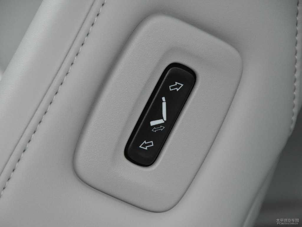 쳝{ָ]΃(ni)DƬ