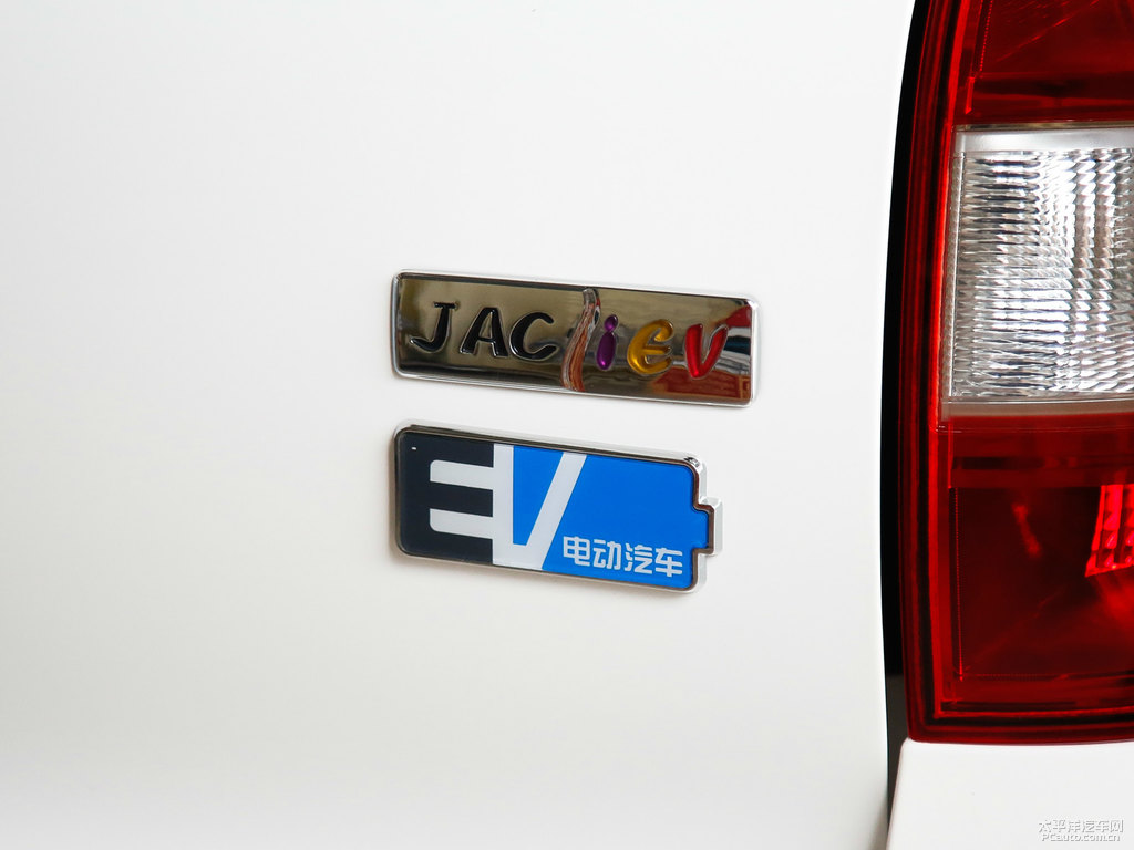 ɫiEV6E܇β^DƬ