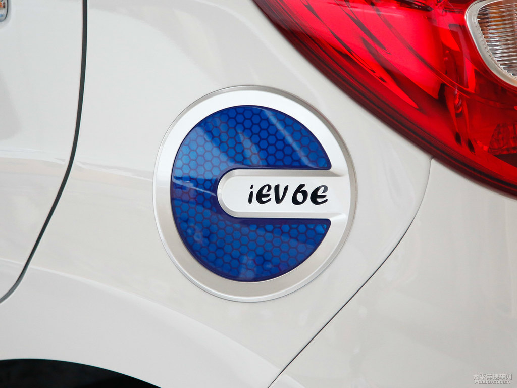 ɫiEV6E܇^DƬ