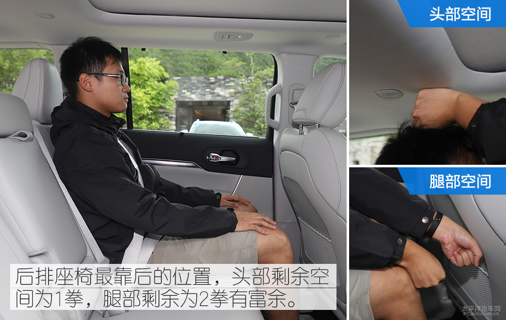 指揮官圖解高清大圖