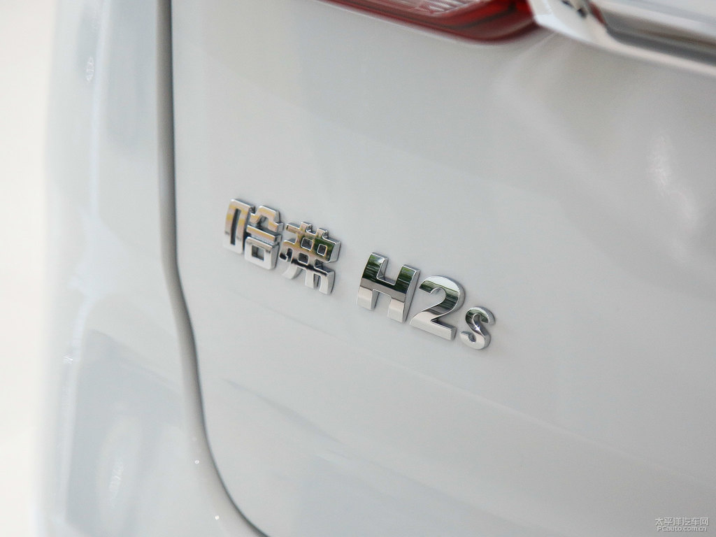 ⁰׹H2s܇β^DƬ