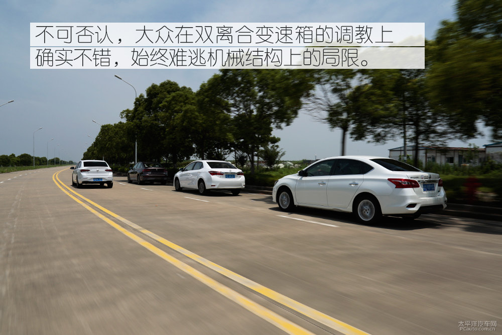英朗圖片