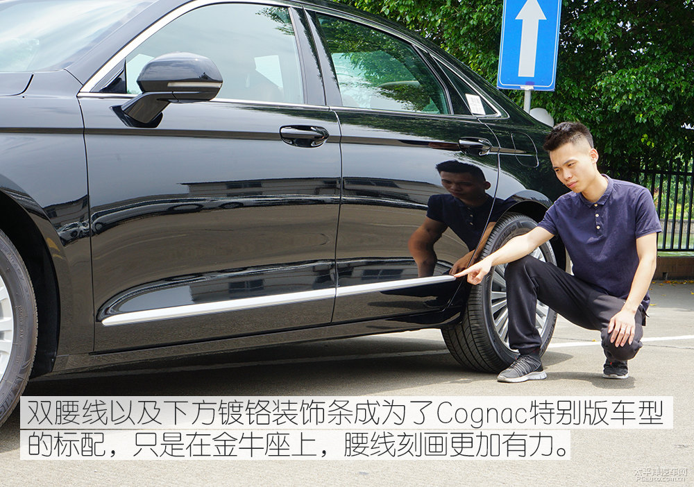 翼虎圖片