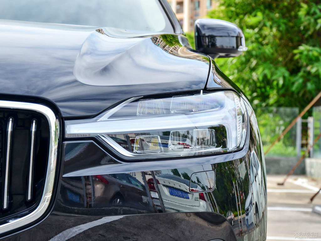 觺֠XC60Դ܇^^DƬ
