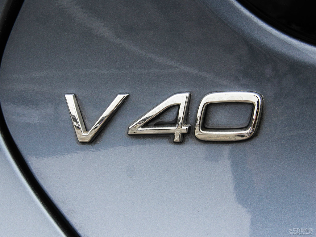 Oؐ{֠V40܇β^DƬ
