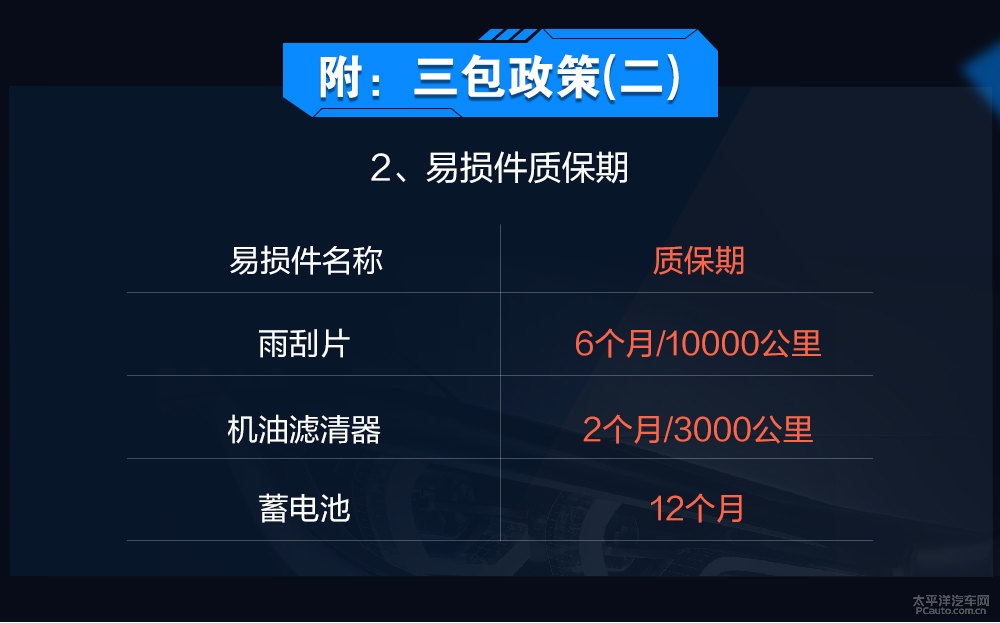 榮威RX5圖片