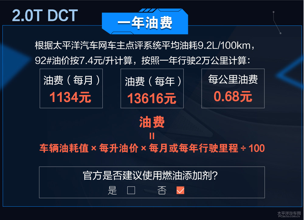 榮威RX5圖片
