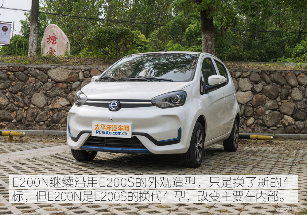E200NDƬ