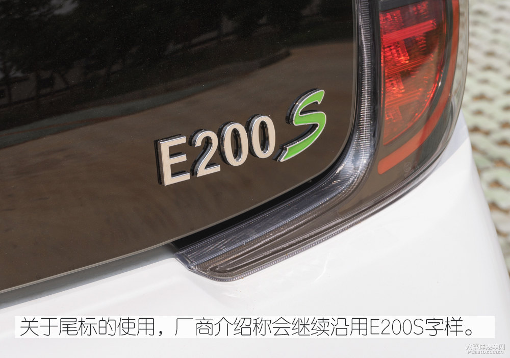 E200NDƬ