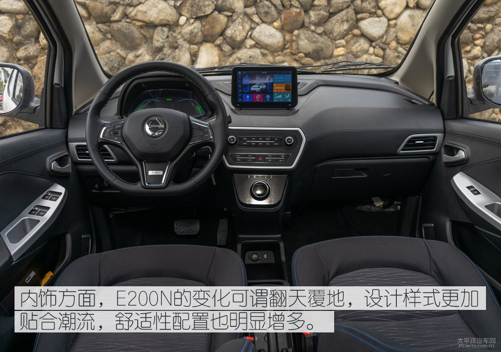 E200NDƬ