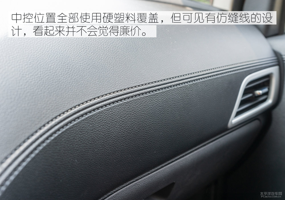 E200NDƬ