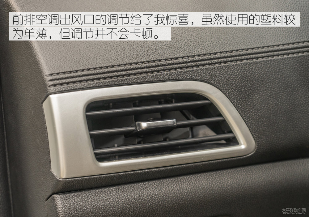 E200NDƬ