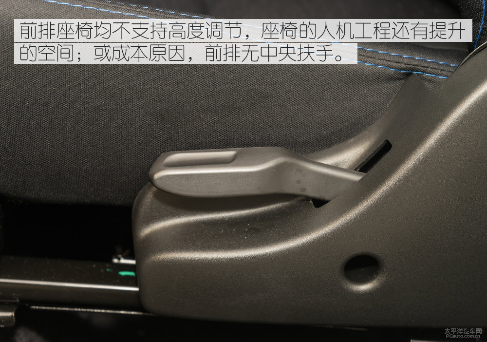 E200NDƬ
