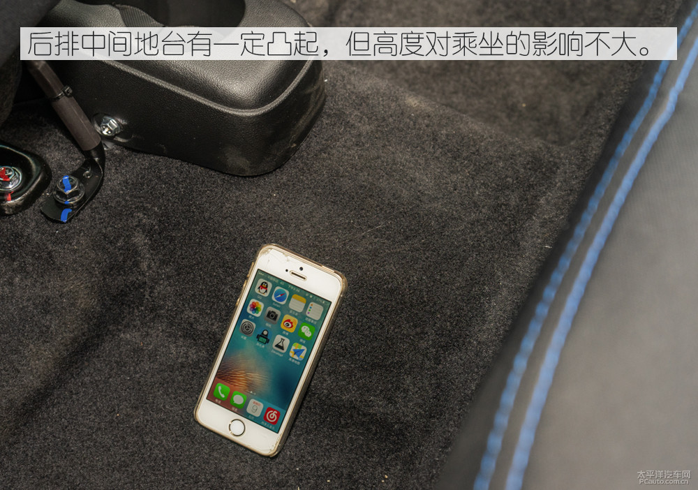 江鈴E200N圖解高清大圖