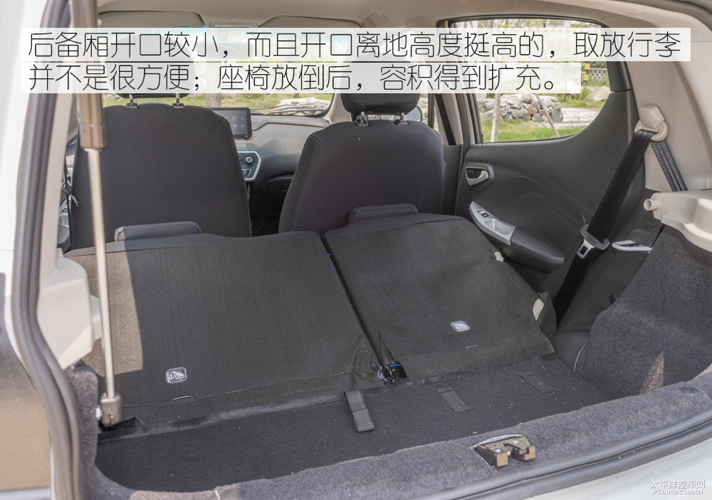 E200NDƬ