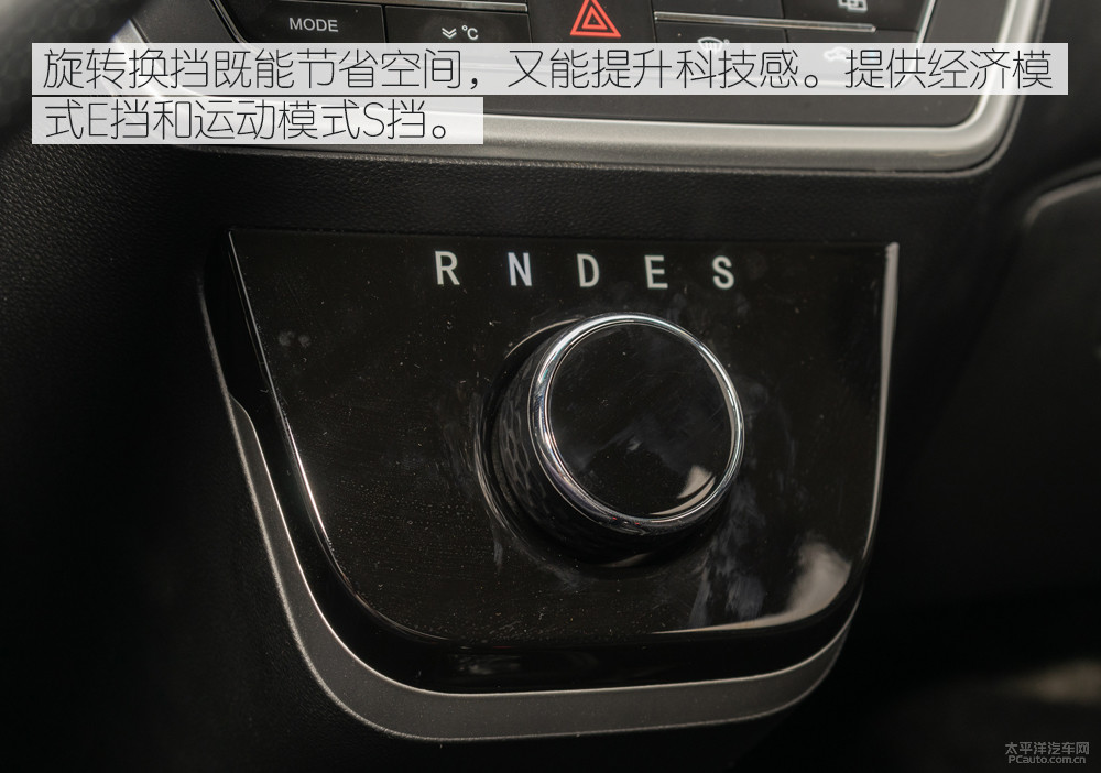江鈴E200N圖解高清大圖