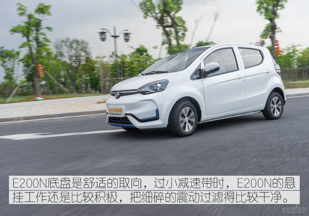 E200NDƬ