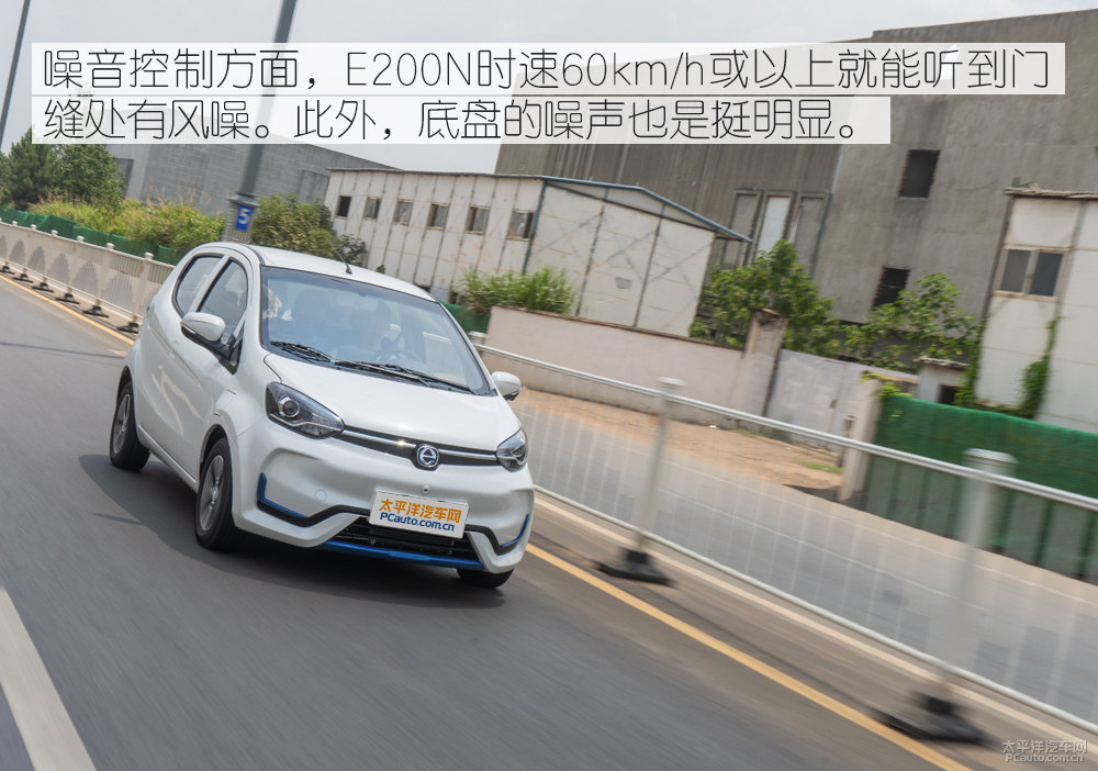 E200NDƬ