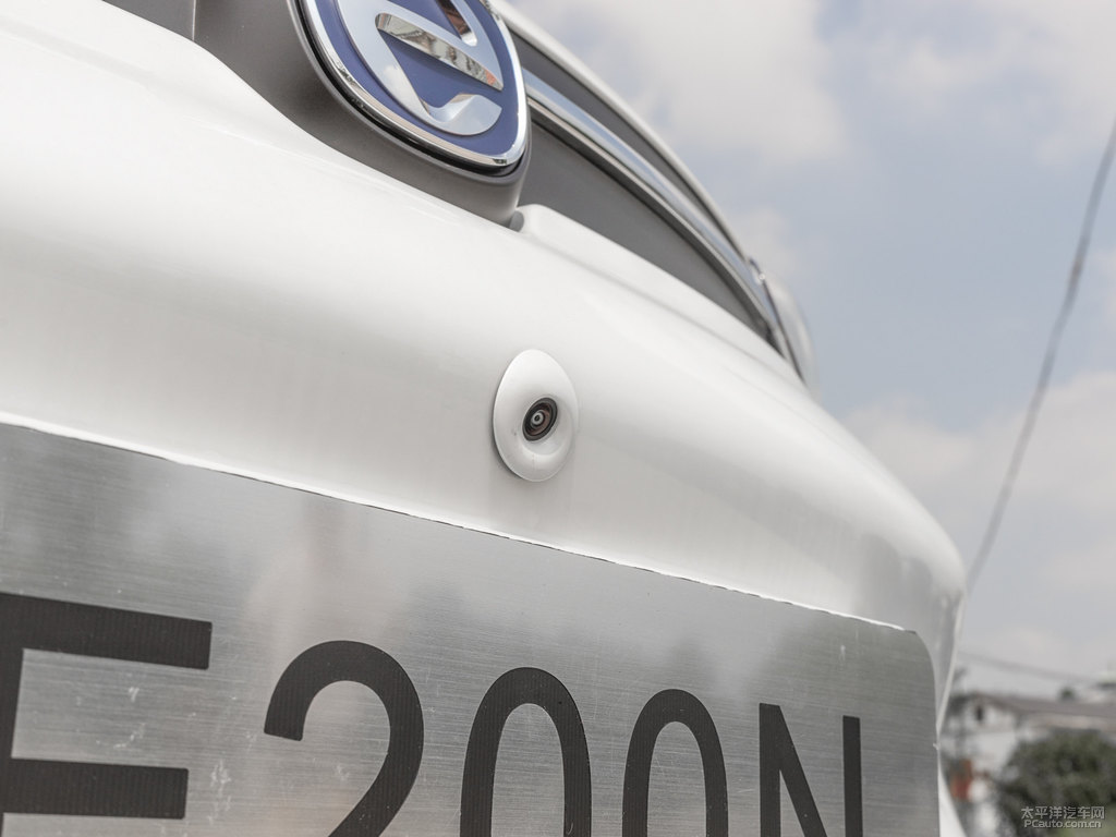 E200N܇^^DƬ