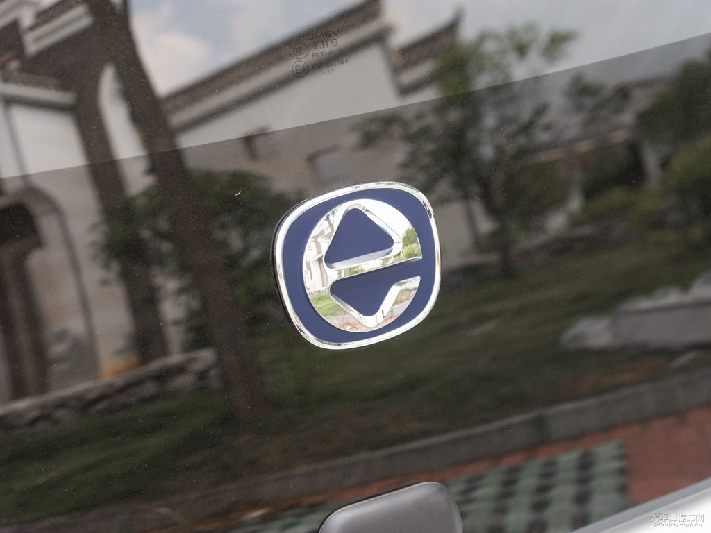 E200N܇β^DƬ