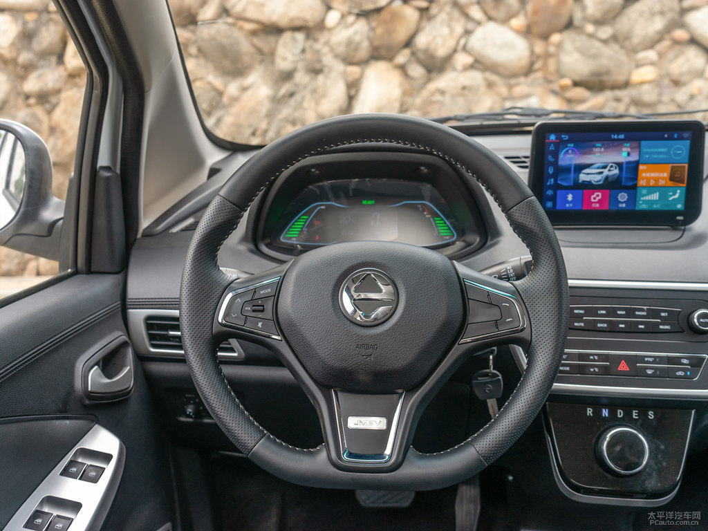 E200Nп؃(ni)DƬ