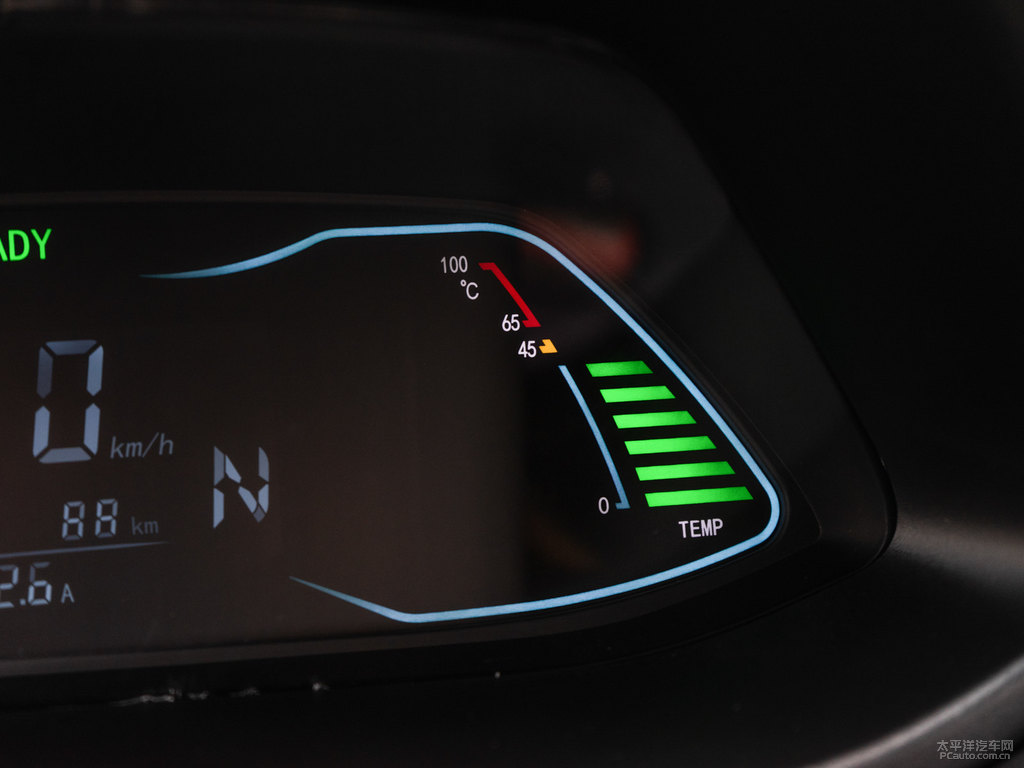 E200Nп؃(ni)DƬ