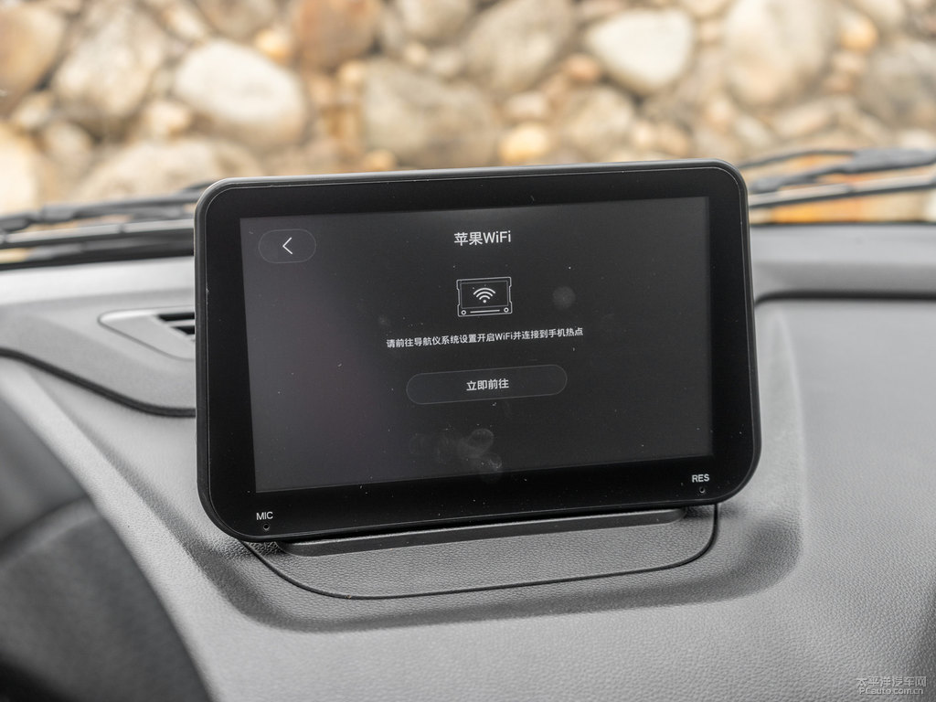 E200Nп؃(ni)DƬ